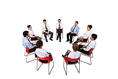 《死亡垃圾》发售两周收回开发成本 游戏开发计划不变